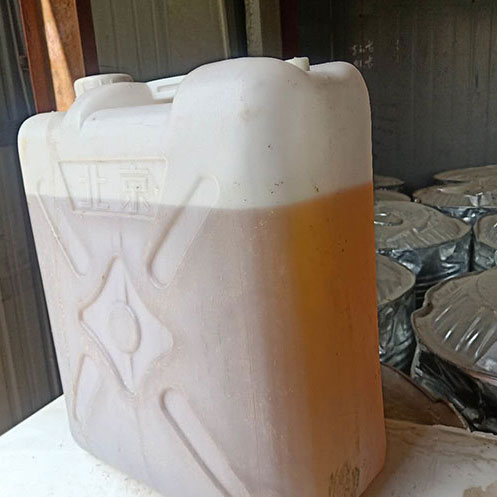 保温护角专用胶