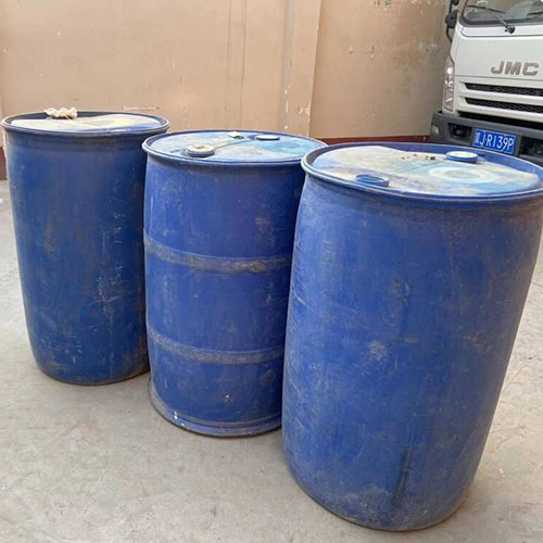 保温护角专用胶